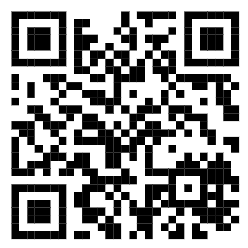 Create qr code for free