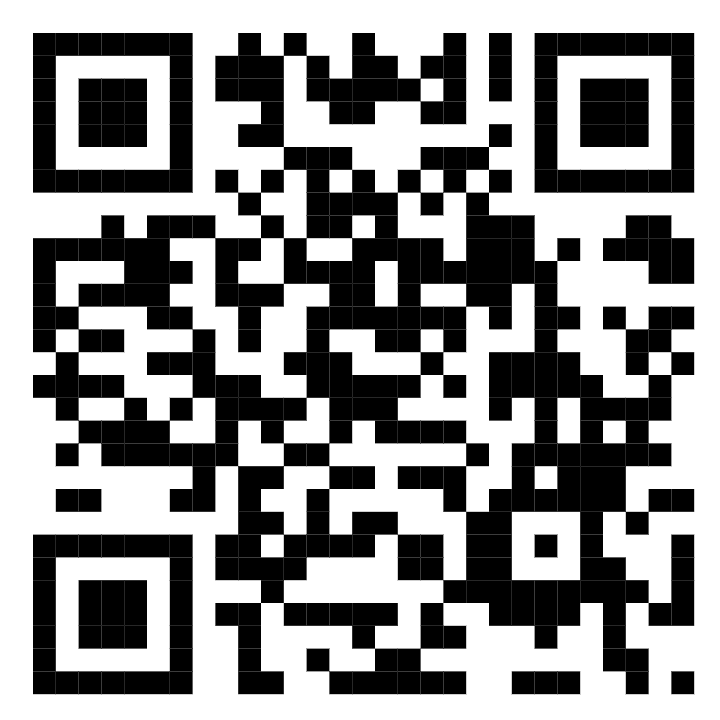 QR Link