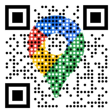 Location QR Code