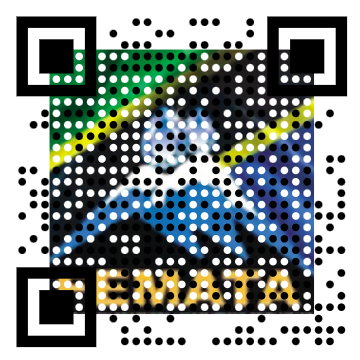 QR Directorate Communications