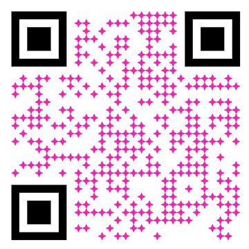 Create qr code for free