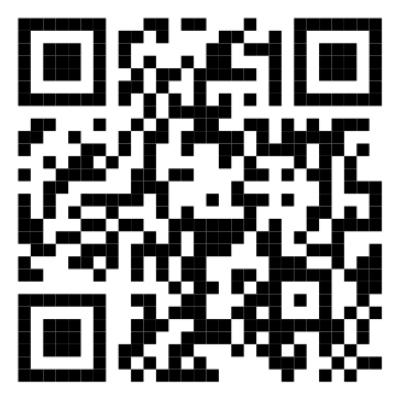 Create qr code for free