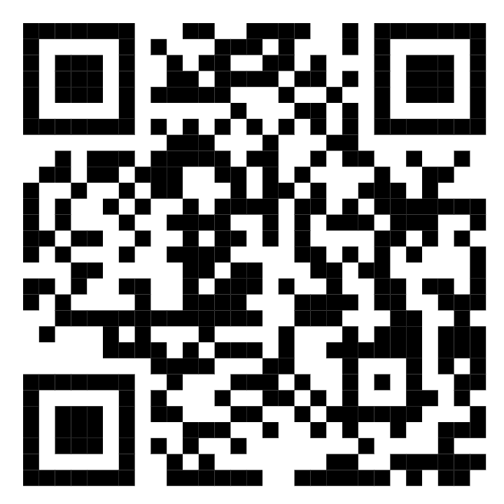 Create qr code for free
