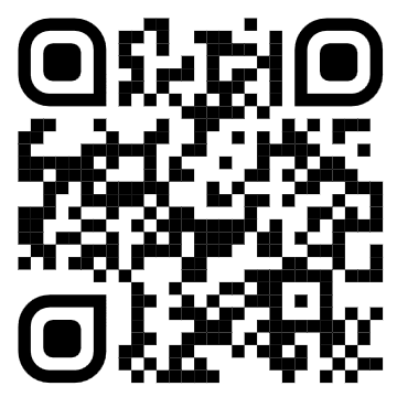 Inicio de ComicsPornoXXX.com