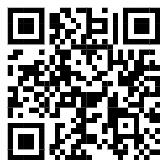 LinkedIn QR