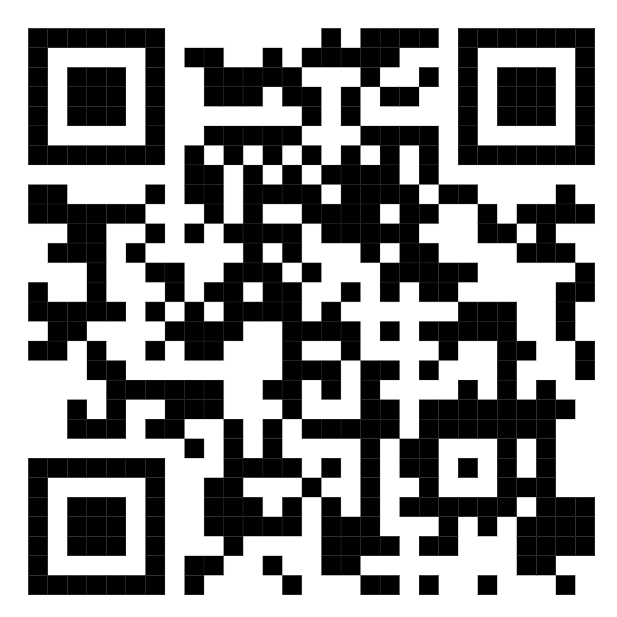 QR Link