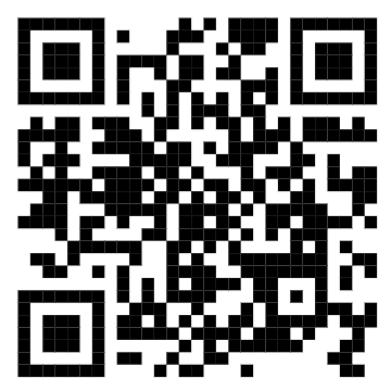 QR ubicación Abancay