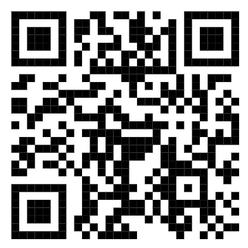 QR ubicación Cusco