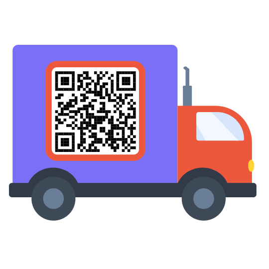 Create qr code for free