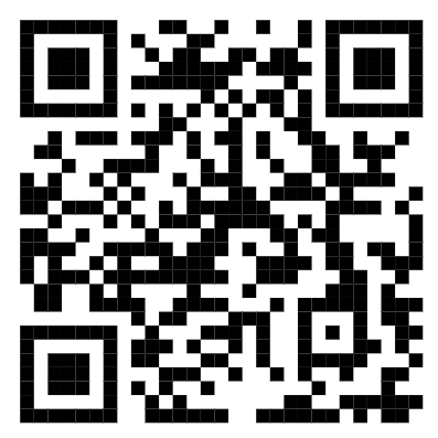 Create qr code for free