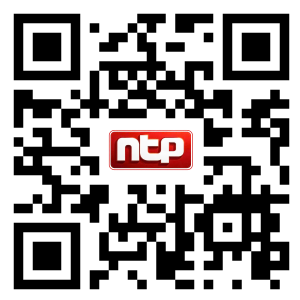Create qr code for free