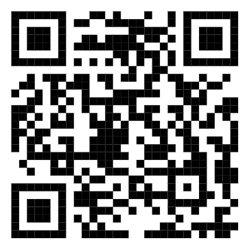 QR Code — Apply for Salvador Exchange