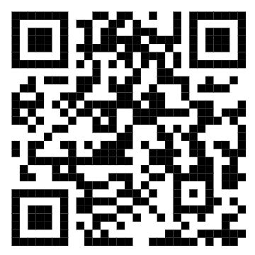 Create qr code for free