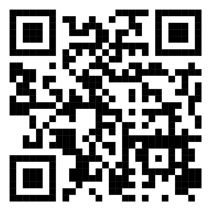 Scan Messenger QR Code