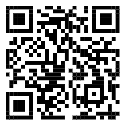 Create qr code for free
