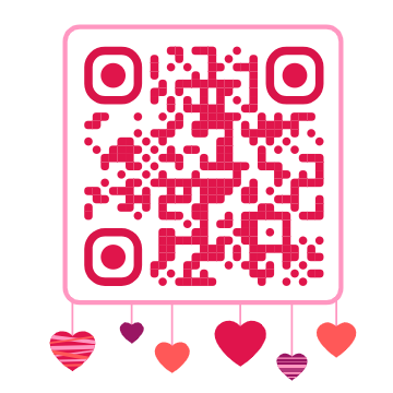 Create qr code for free