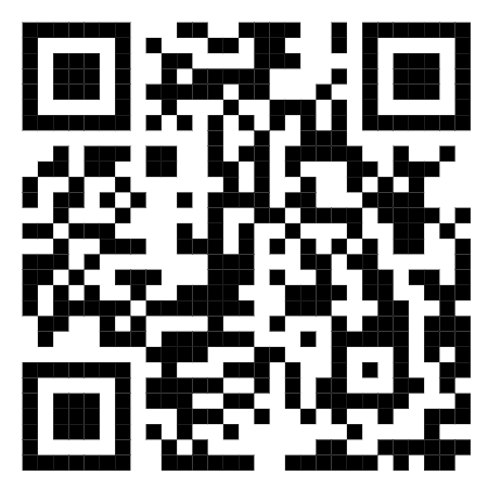 Create qr code for free