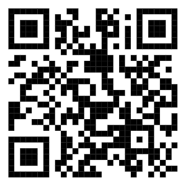 Create qr code for free
