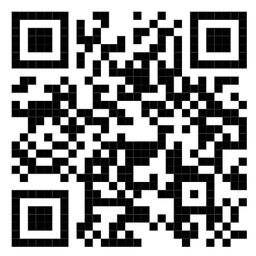 Create qr code for free